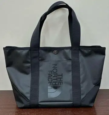 THE NORTH FACE BC 스탠다드 토트 17L