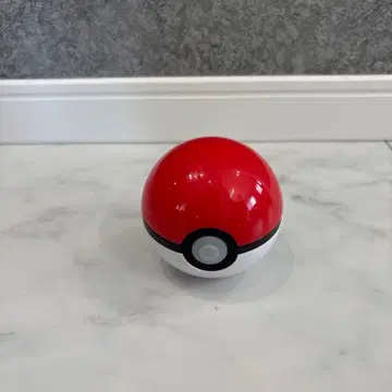 타카라토미 ( TAKARA TOMY ) 포켓몬스터 배틀로 겟