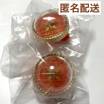 프로세카 시노노메 아키토 비바버스 세카라이 5th 린라이