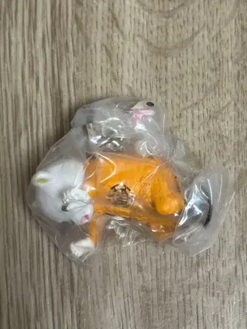 원피스 네거티브 스트랩 2 베포