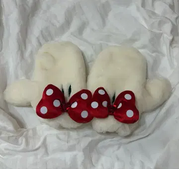 미니 장갑 성인용