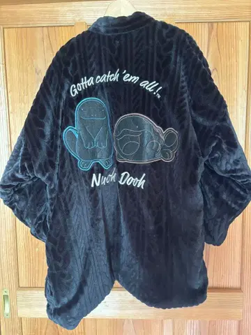 avail 포켓몬 콜라보 한텐 누오 도오