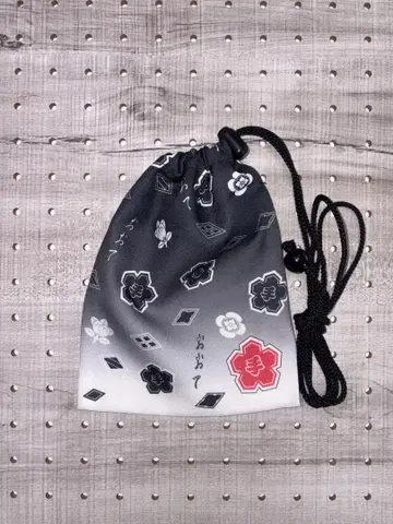 핸드메이드 축제 단지리 복조리 기시와다 구시 오테마치