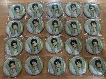 블루 록 이사기 요이치 오전 7:23