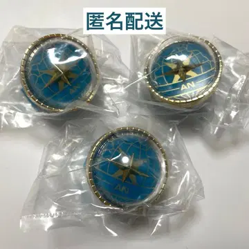 프로세카 시로이시 안 비바버스 세카라이 5th 린라이