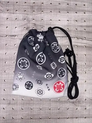 핸드메이드 축제 단지리 복조리 기시와다 구시 카미야초