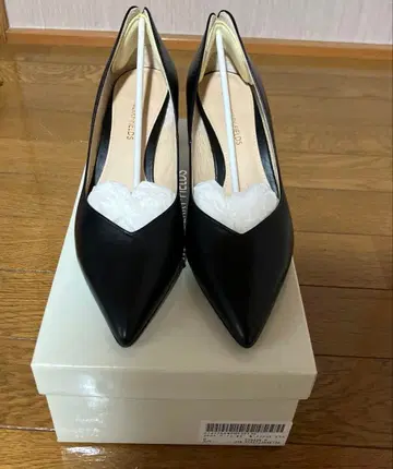 스트로베리 필드 펌프스