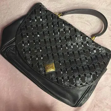 Fratini 페라티니 핸드백 이탈리아제