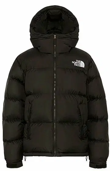 THE NORTH FACE 자켓 눕시후디 ND92331 L