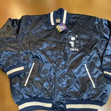 퓨처 쇼크 OZROSAURUS ZEEBRA 좋아 UBG