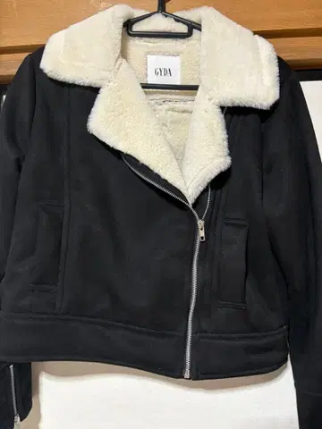 무스탕 라이더스