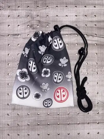 핸드메이드 축제 단지리 복조리 기시와다 구시 기타마치