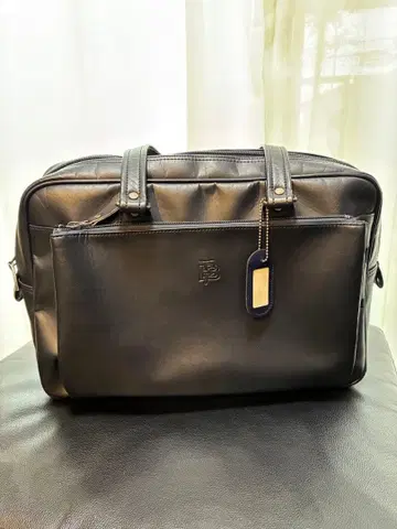 후쿠오카 후타바 고등학교 통학 가방