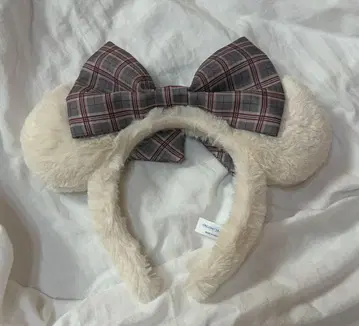 릴린린 머리띠 2024