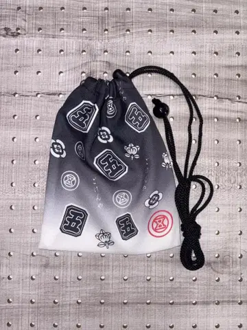 핸드메이드 축제 단지리 복조리 기시와다 구시 고켄야초