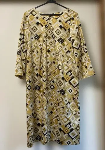 모디파이 modify 원피스 고급