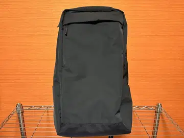 유니클로 펑셔널 백팩 36L