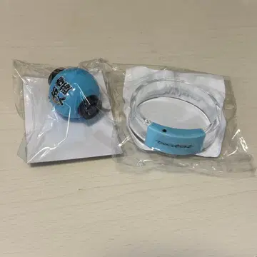 timelesz 팬미팅 테라니시 타쿠토