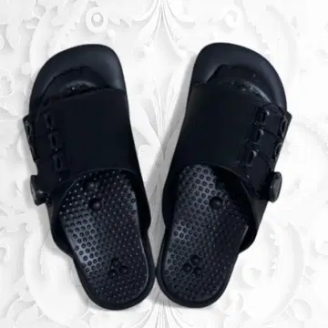 신 카네코 스트레치 샌들 DX S-M (22~25cm)