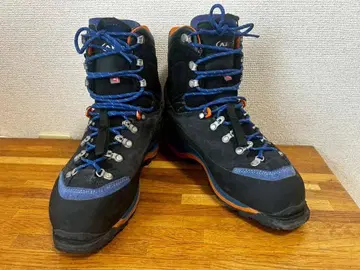 AKU 등산화 하야츠키 한겨울용
