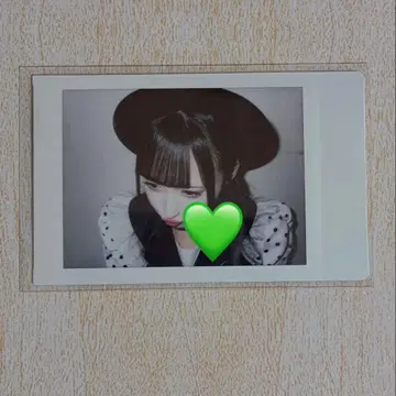 iLiFE! 11월 iLiVE! 특별 의상 란체키 와카바