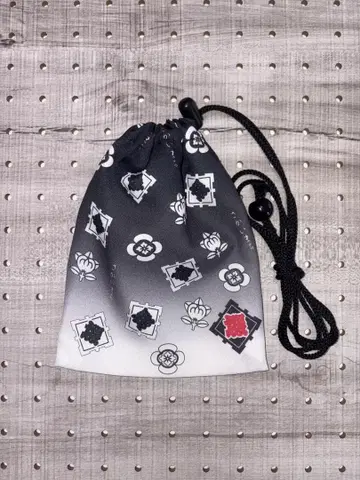 핸드메이드 축제 단지리 복조리 기시와다 구시 사카이마치