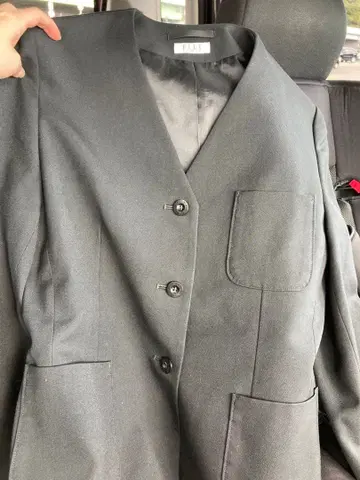 KANKO 싱글 이튼 165