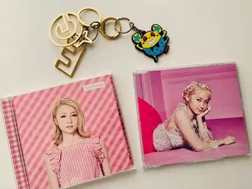 Re:Dream Dream Ami 트라이 에브리싱 CD 묶음 판매