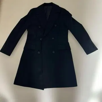 MORLES(모아레스) 트렌치코트 L 사이즈