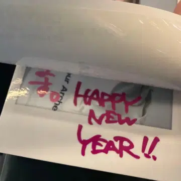 야마모토 쇼고 카우콘 시크레