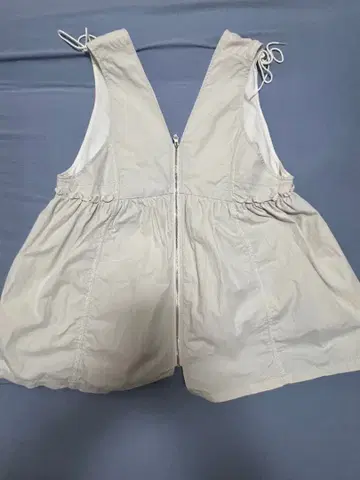 2way 걸리시 베스트