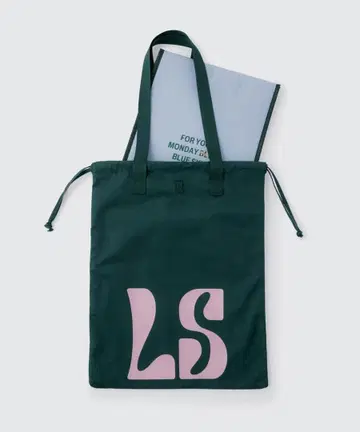 LAZY STYLES 레지 스타일즈