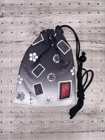 핸드메이드 축제 단지리 복조리 기시와다 구시 스지우미초