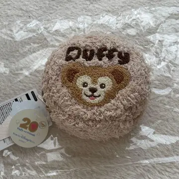 더피 젤라또피케 파우치