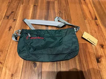 Teton Bros 슬링 토트 숄더백