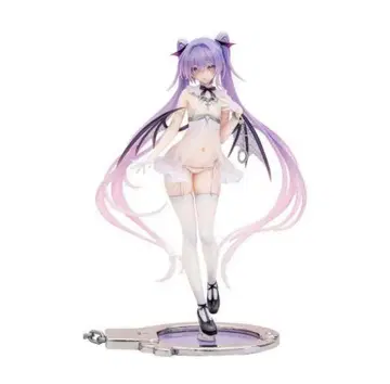 이브 카르네아데스 설정화 Ver. 1/6 피규어 rurudo WAVE