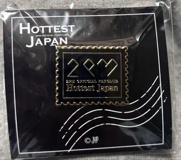 2PM Hottest Japan 가입, 계속 혜택