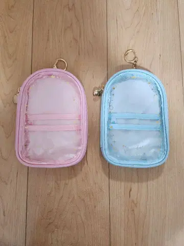 [ 새상품급 ] 아크릴 스탠드 케이스 스트로베리 프린스