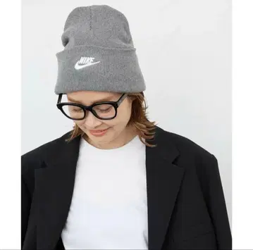 Deuxieme Classe [ NIKE/나이키 ] BEANIE