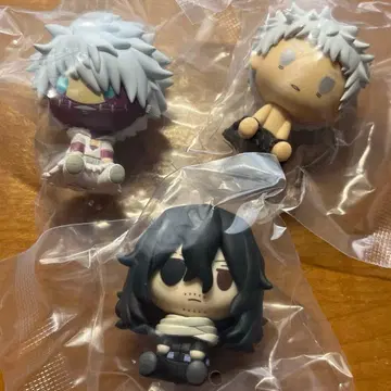 제일복권 히로아카 더 멀리 H상 아이자와 쇼타 다비 올포원