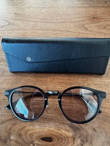 ayame C_TOKYO GENERAL - BKS 아야메 네이비