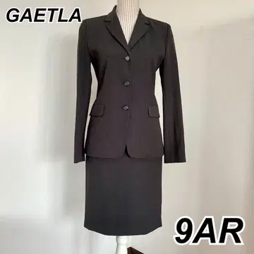 [ CAETLA ] 포멀 슈트 셋업 [9AR] 입학식 졸업식