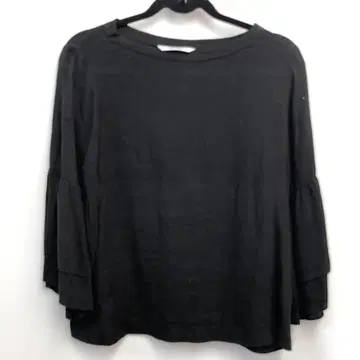 827 Whim Gazette 윔 가젯 티셔츠 프리 사이즈