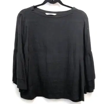 827 Whim Gazette 윔 가젯 티셔츠 프리 사이즈