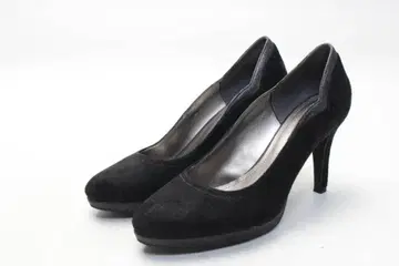 68 다이애나 아르테미스 플라워컷 펌프스(23cm) 새상품급