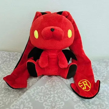 범용 토끼 레어 봉제 인형