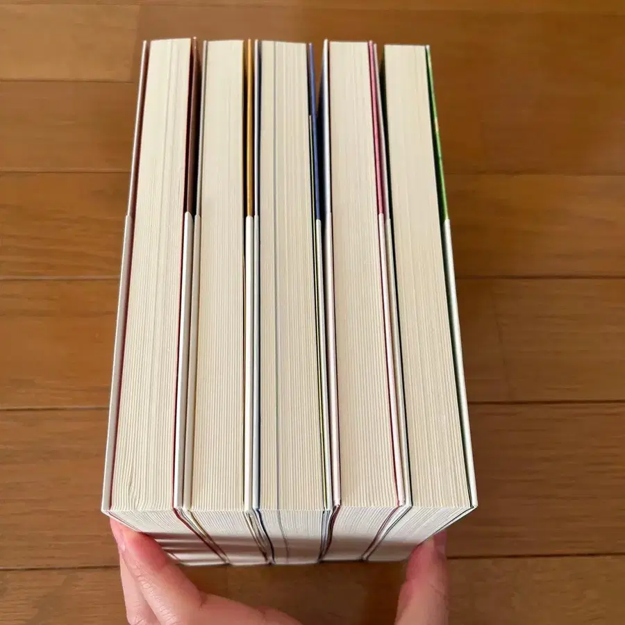 5번째 상품 이미지