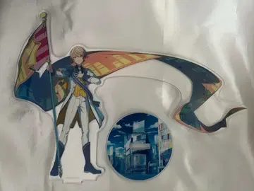 프로세카 텐마 츠카사 아크릴 스탠드 3주년