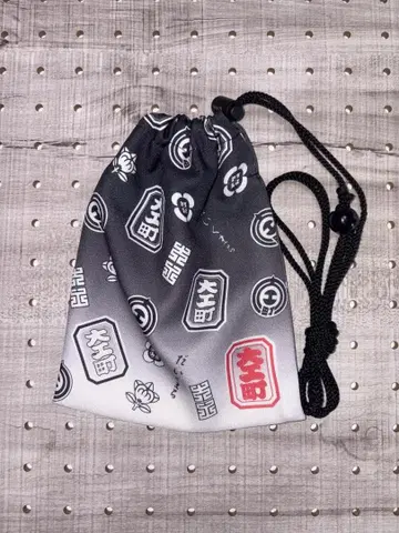 핸드메이드 축제 단지리 복조리 기시와다 구시 다이쿠마치