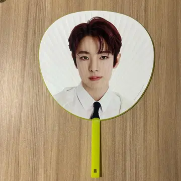 NCT NEW TEAM pre debut tour 유우시 부채